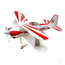 Multiplex Tommy Jr. Aereo