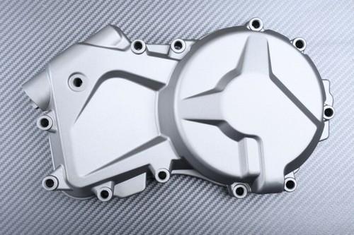 Carter statore alternatore - carter,