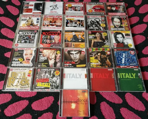 Lotto rockstar compilation - lotto,