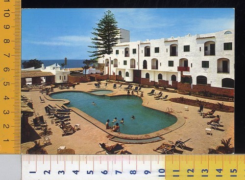 38722 agrigento mazara - agrigento,