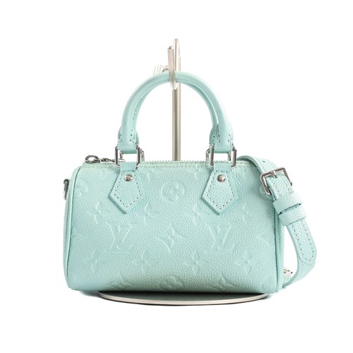 Borsa tracolla louis - a,