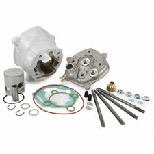 MALOSSI M3112977 CILINDRO