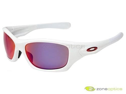 Occhiali sole oakley pit - occhiali,