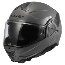 Casco ls2 advant - casco, ff910