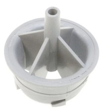 Supporto braccio spray WHITE