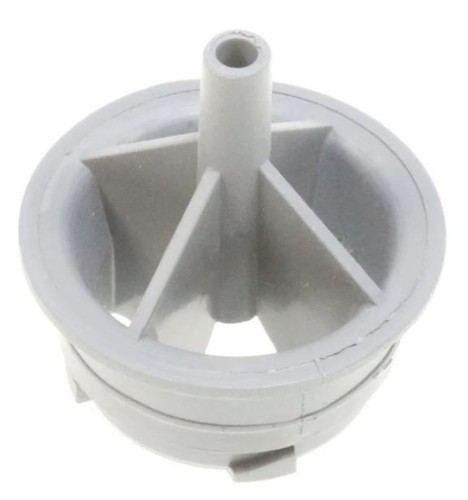 Finlux supporto braccio - supporto,