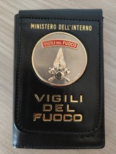 Portafoglio vera pelle - portafoglio,