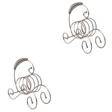  Portabottiglie portabottiglie