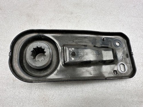 Supporto motore sinistro - , ford