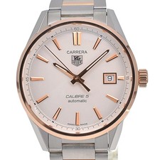 sconto TAG HEUER Carrera