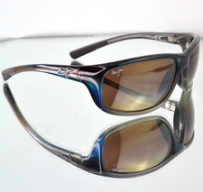 RARI occhiali da sole Maui Jim