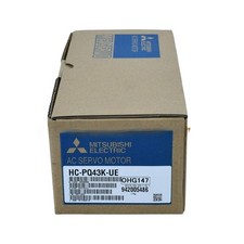 1 pz nuovissimo servomotore