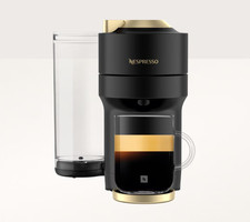 nespresso Vertuo Pop