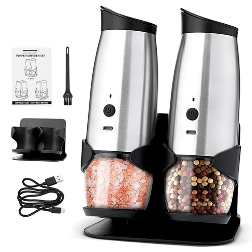 Set macina sale - set,