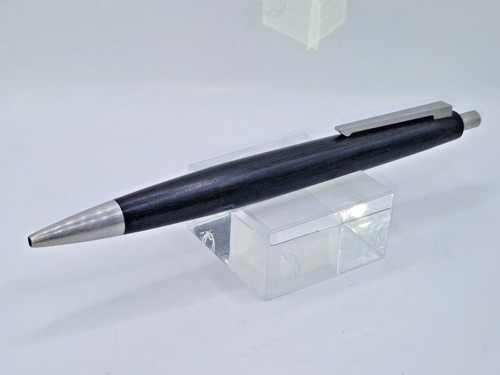 Penna sfera lamy 2000 - sfera,
