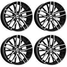 4 Cerchi in lega AEZ Panama