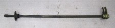 BARRA STABILIZZATRICE SINISTRA OPEL FRONTERA 2.5 D 85KW 5M 5P (1998) RICAMBIO US