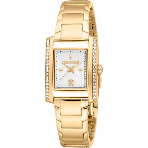 Orologio roberto cavalli - orologio,