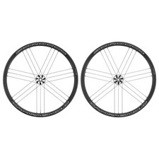 Paire roues campagnolo - paire,
