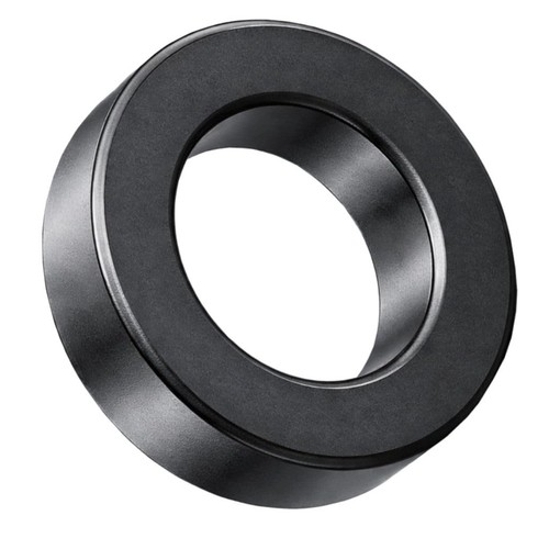 Nucleo toroidale ft240 - nucleo,