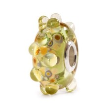 Charm Trollbeads in Vetro