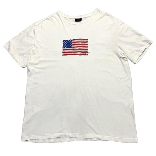 Shirt polo sport - t-shirt, ralph
