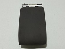 BRACCIOLO CENTRALE PER VOLKSWAGEN Golf 5 Plus 5M0864207F8AB BLS (04>13)