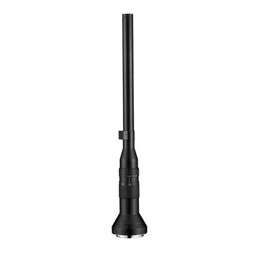 Clearance laowa f - laowa, mm