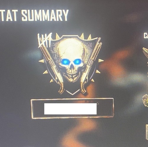Call duty black ops - ops, 2