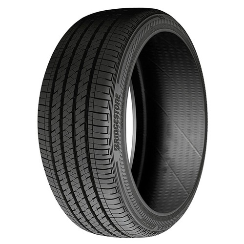 Gomme pneumatici bridgestone - gomme,