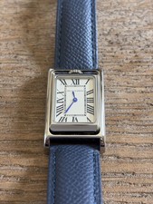 Orologio Specht Sohne Double
