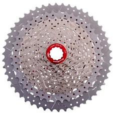 Sunrace MX80 11 velocità