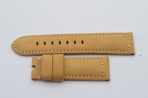 Officine panerai bracciale - officine,
