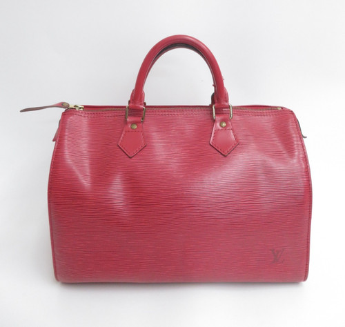Autentica borsa louis vuitton - autentica,