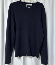 Holderness Bourne Maglione