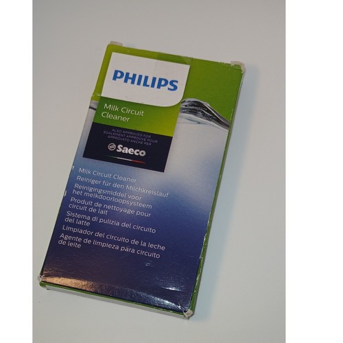 Philips saeco pulitore - philips,