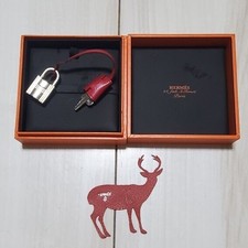 Borsa Hermes Birkin Cadena