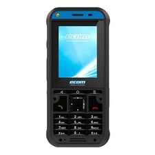 Pepperl&Fuchs Ecom EX-Handy 10