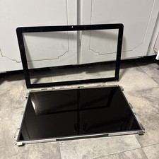 LCD Display for Apple iMac