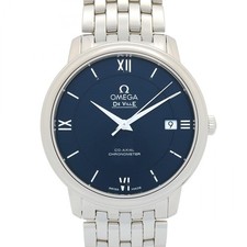 Orologio da polso OMEGA De