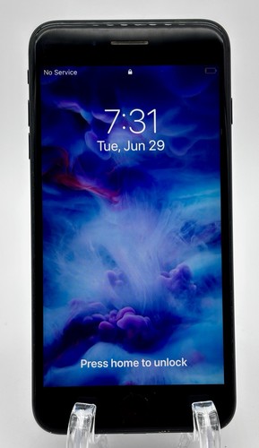 Iphone plus 32gb model - 32gb,,