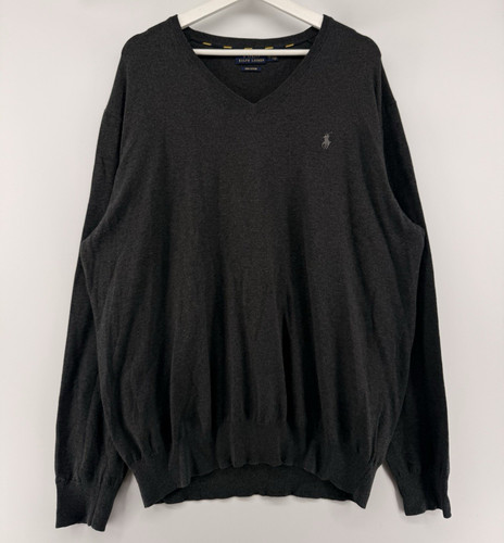 Polo ralph lauren uomo - polo,