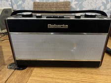 Roberts R700 vintage anni 60