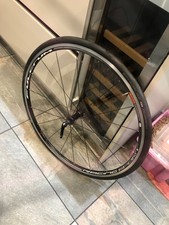 Cuscinetto sigillato ruota