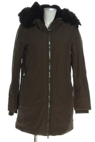 Zara basic giacca - zara,