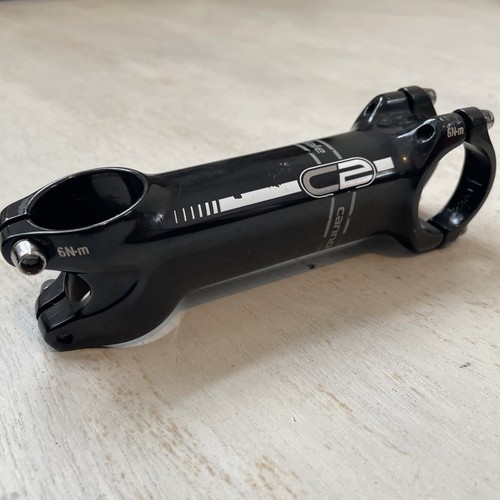 Cannondale stelo 110 - c2,