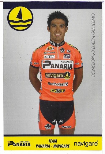 Sport ciclismo team - (116),