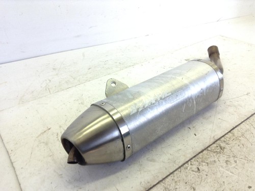 Fantic motor 125 - motor, 4t