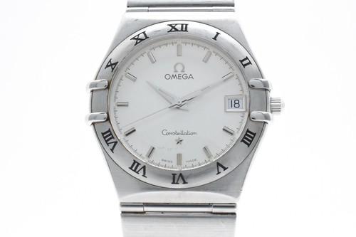 Ottimo box orologio uomo - [ottimo+5/box],