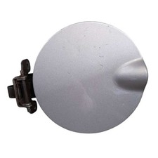 Sportello carburante Dodge Journey 2008-2020